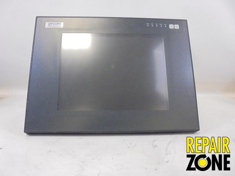 Xycom 3715T