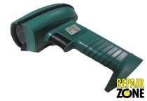 HHP 3870LX-A2