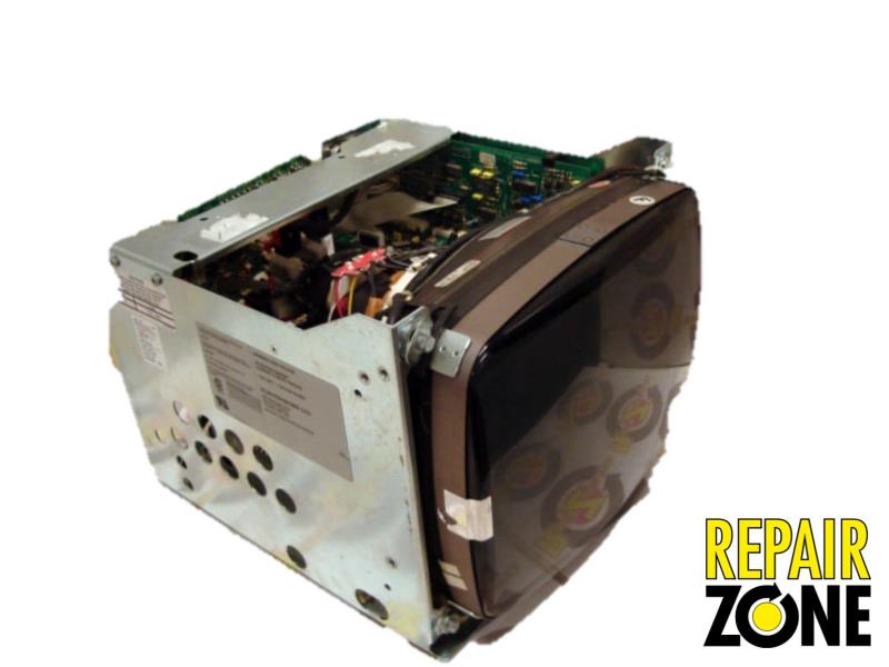 Allen Bradley 38-K21ILC-01
