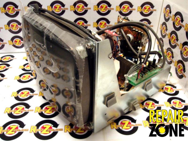 Allen Bradley 38-K42ILC-01