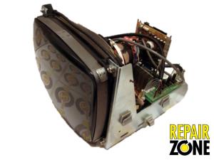 Allen Bradley 38-K42ILC-01