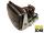 images/ProductImages/38K42ILC01.jpg