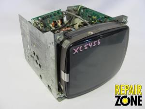 Allen Bradley 38-K21ILA-0P