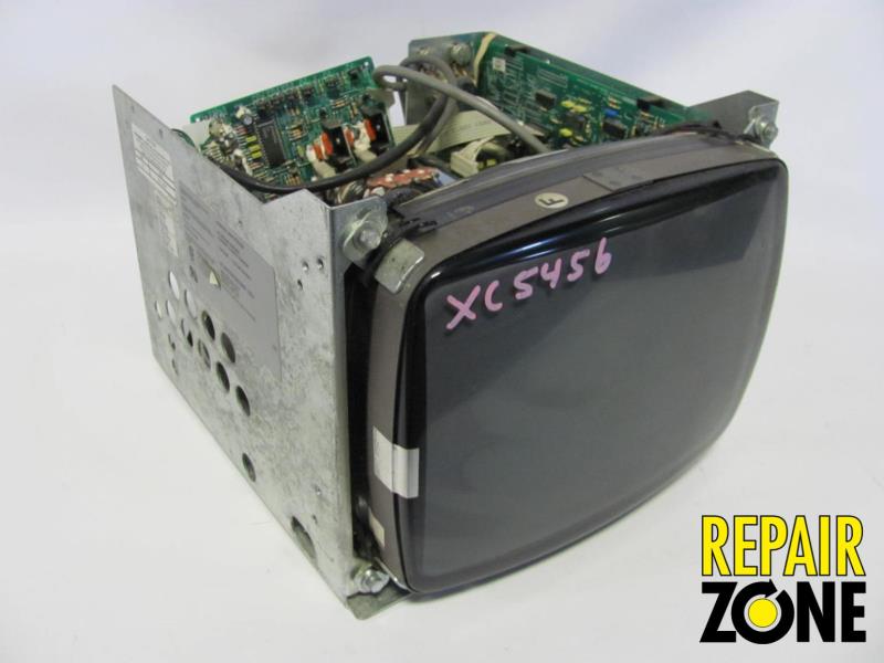 Allen Bradley 38-K21ILA-0P