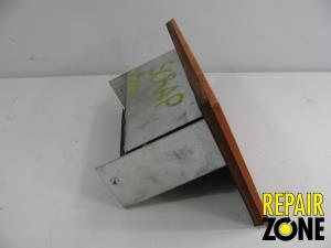 ABB 3HAB-4259-1/11