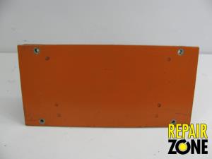 ABB 3HAB-4259-1/11