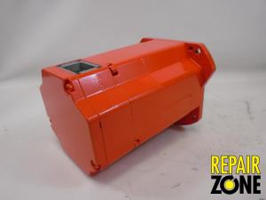 ABB 3HAB 5760-1