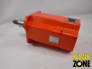 ABB 3HAB 5760-1