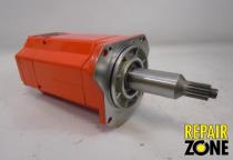 ABB 3HAB 5760-1