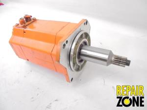 ABB 3HAB5760-1/04