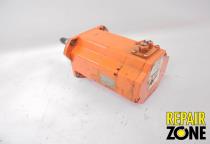 ABB 3HAB5760-1/04