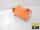 images/ProductImages/3HAB5760104.jpg