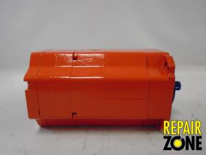 ABB 3HAB5761-1/04