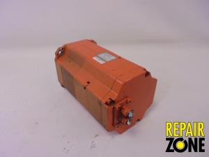 ABB Robotics 3HAB5761-1/05