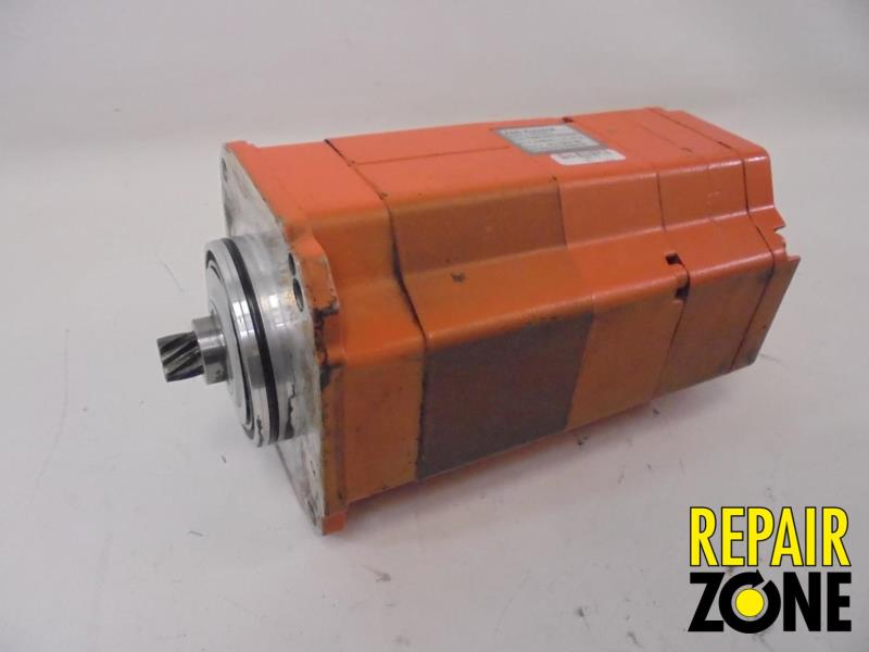 ABB Robotics 3HAB5761-1/05