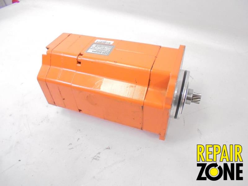 ABB Robotics 3HAB5761-1/05