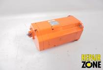 ABB 3HAB 5761-1/2