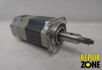 ABB 3HAB 6738-1/3