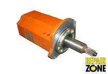 ABB 3HAB8702-1