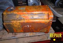 ABB 3HAC 17484-1/00