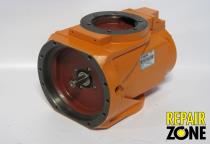 ABB Robotics 3HAC3579-1-04