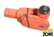 ABB Robotics 3HAC5981-1