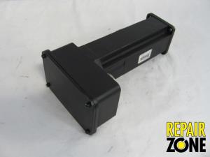 ABB 3HEA505956/00