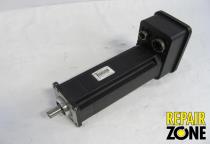 ABB 3HEA505956/00