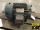 images/ProductImages/3HP1200RPM215FRA (2).jpg
