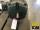 images/ProductImages/3HP1200RPM215FRA (3).jpg