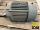 images/ProductImages/3HP1200RPM215FRA (4).jpg