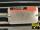 images/ProductImages/3HP1200RPM215FRA.jpg