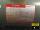 images/ProductImages/3HP18003600RPM.jpg