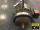 images/ProductImages/3HP1800RPM182TCFR (3).jpg