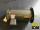 images/ProductImages/3HP1800RPM182TCFRA (2).jpg