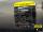 images/ProductImages/3HP1800RPM182TCFRA.jpg