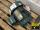 images/ProductImages/3HP1800RPM182TFRA (2).jpg