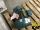 images/ProductImages/3HP1800RPM182TFRA (3).jpg