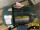 images/ProductImages/3HP1800RPM182TFRA (4).jpg