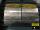 images/ProductImages/3HP1800RPM182TFRA.jpg