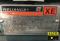 Reliance 3 HP 1800 RPM 182T FR-B