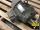 images/ProductImages/3HP1800RPM182TFRD (2).jpg