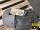 images/ProductImages/3HP1800RPM182TFRD (3).jpg