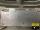 images/ProductImages/3HP1800RPM182TFRD.jpg