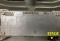 Siemens 3 HP 1800 RPM 182T FR-D