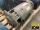 images/ProductImages/3HP1800RPM189ATCFR (3).jpg