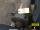 images/ProductImages/3HP1800RPM189ATCFR (4).jpg
