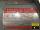 images/ProductImages/3HP1800RPM189ATCFR.jpg