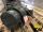 images/ProductImages/3HP1800RPM213FR (3).jpg
