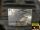 images/ProductImages/3HP1800RPM213FR.jpg